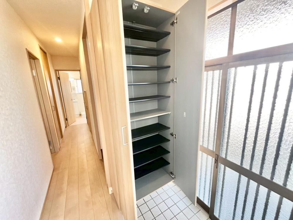 �y���[�z�@