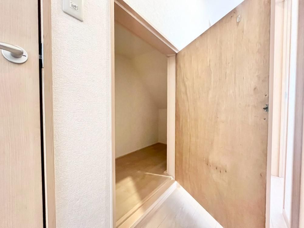 �y���[�z�@