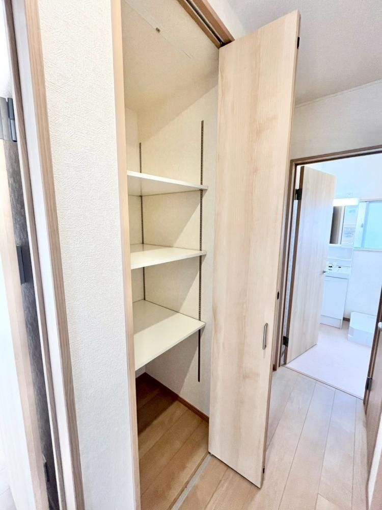 �y���[�z�@