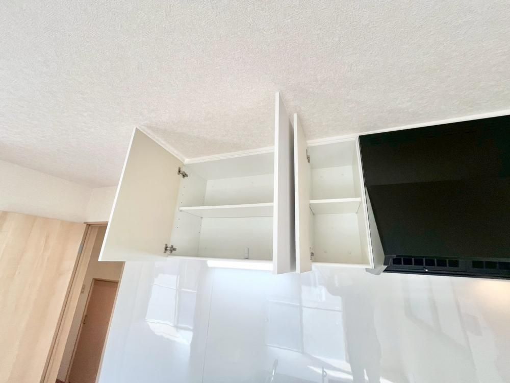 �y�L�b�`���z�@