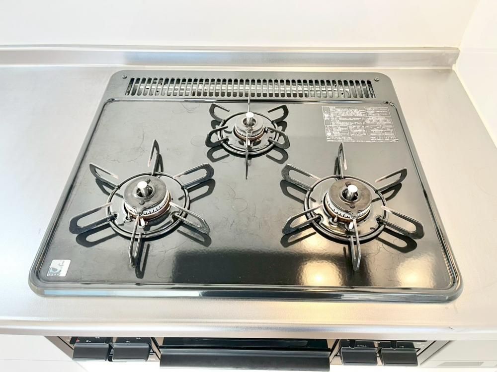 �y�L�b�`���z�@