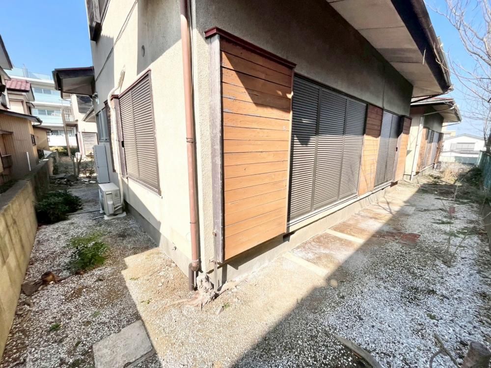 �y�����O�ρz�@