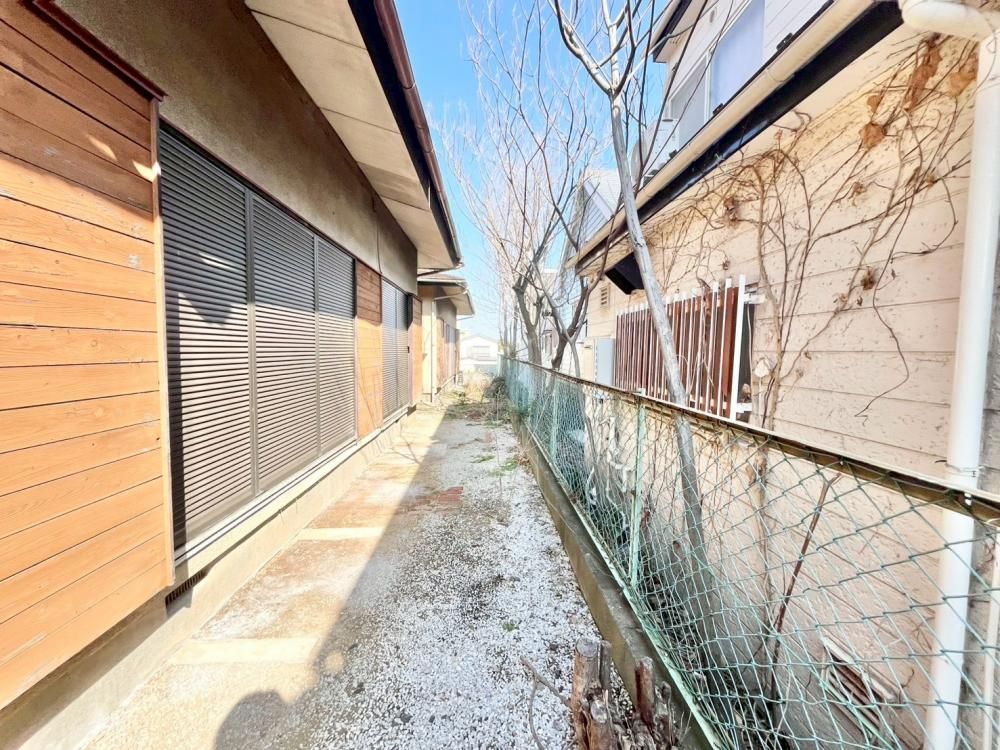 �y�����O�ρz�@