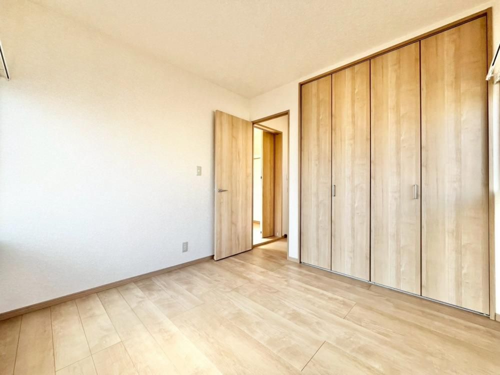 �y���̑������E�X�y�[�X�z�@