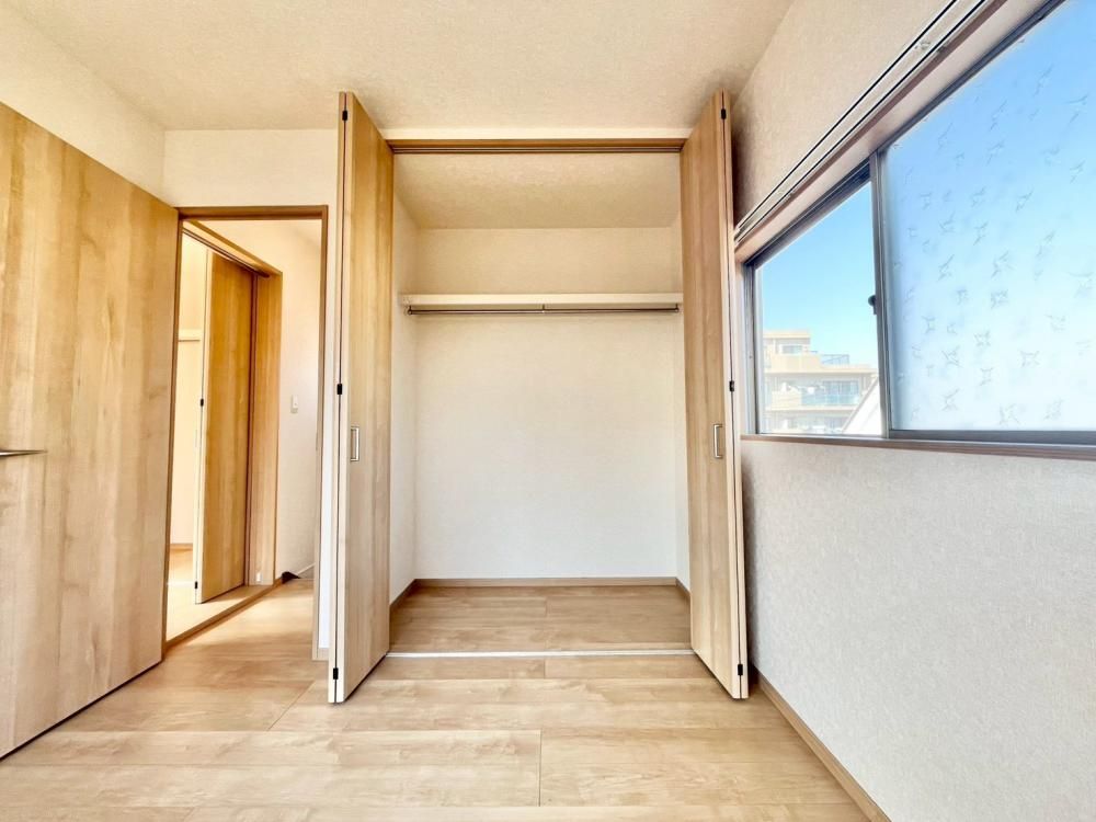 �y���[�z�@