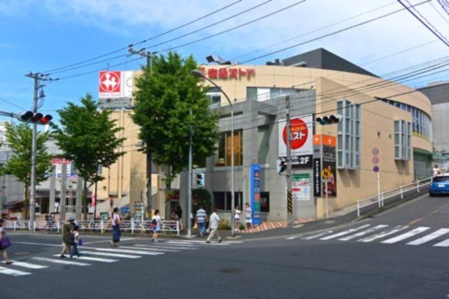 �y���Ӂz�@