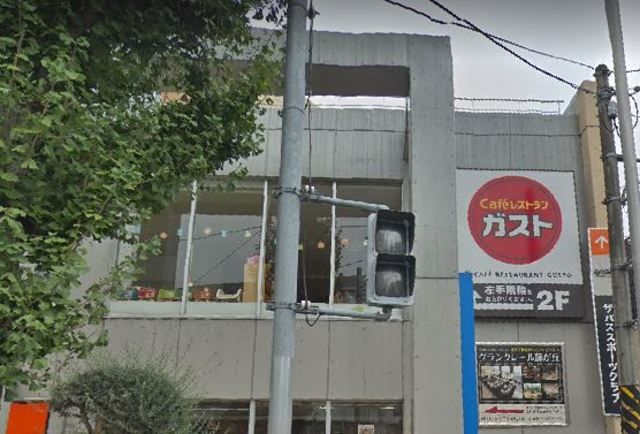 �y���Ӂz�@