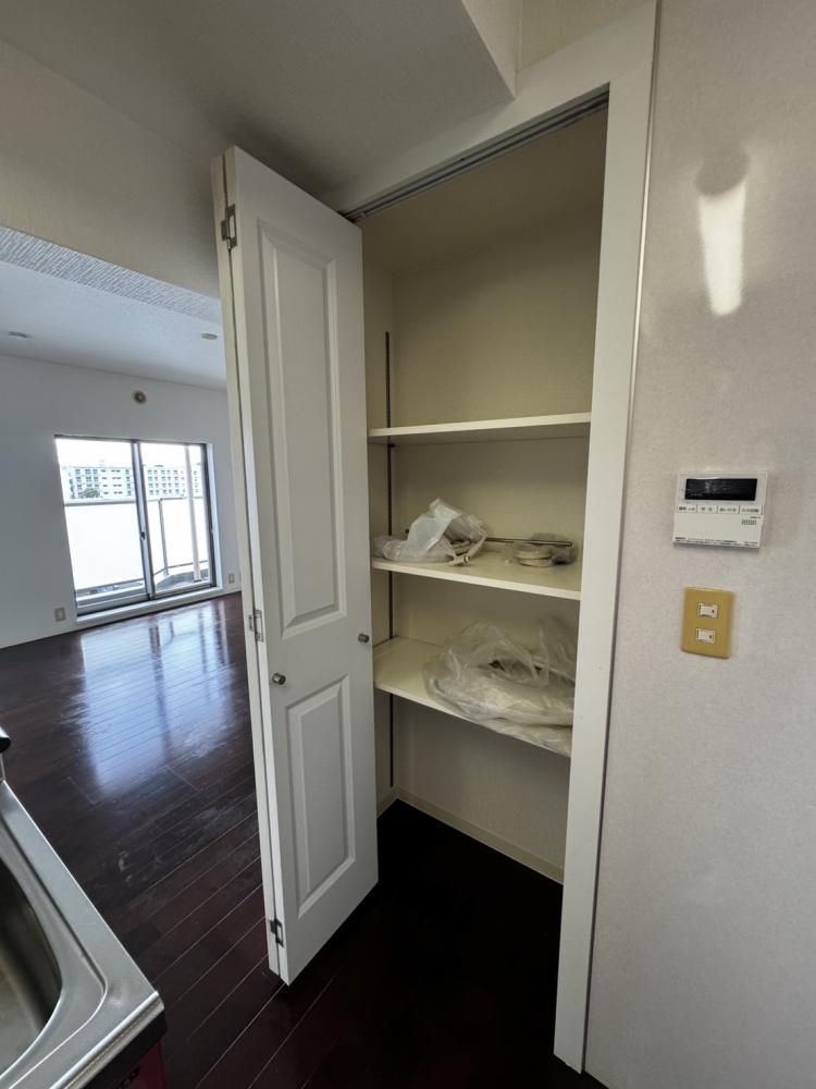 �y���[�z�@