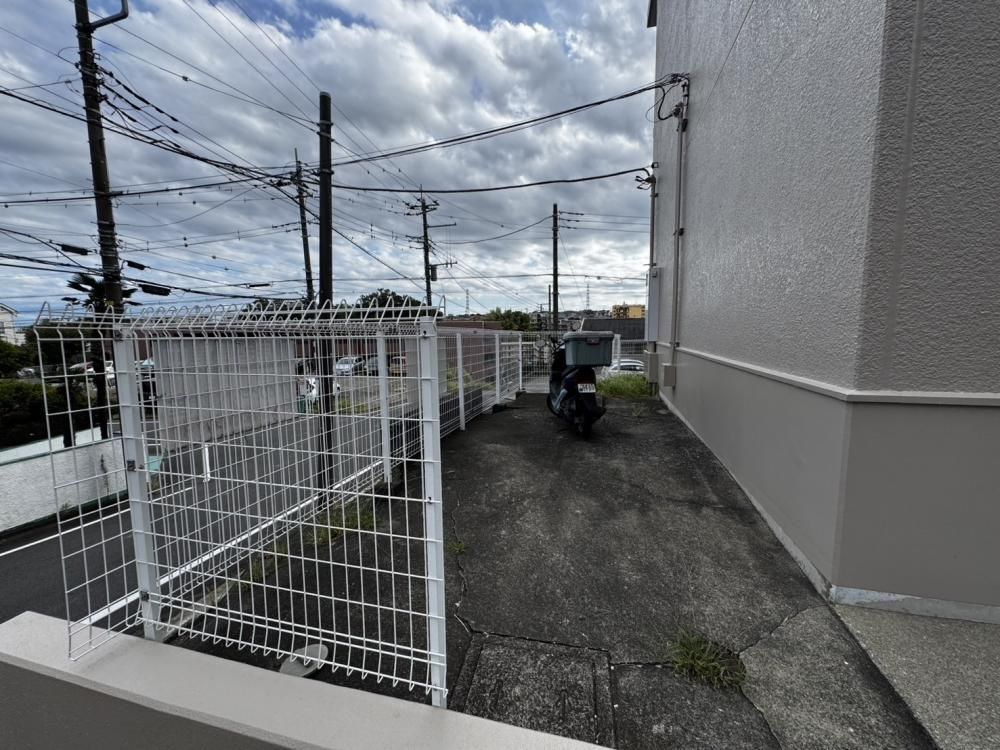 �y���̑����L�����z�@