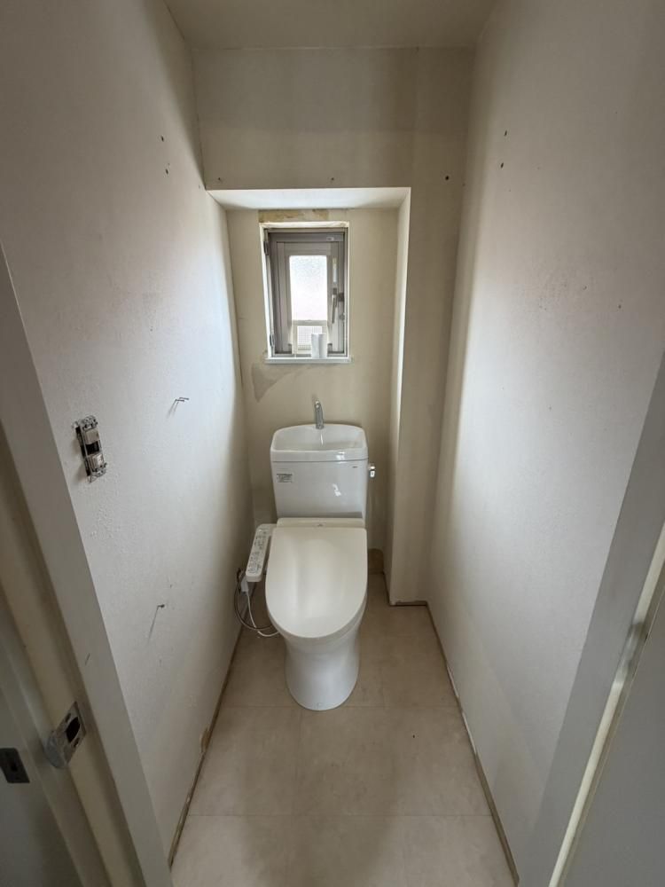 �y�g�C���z�@