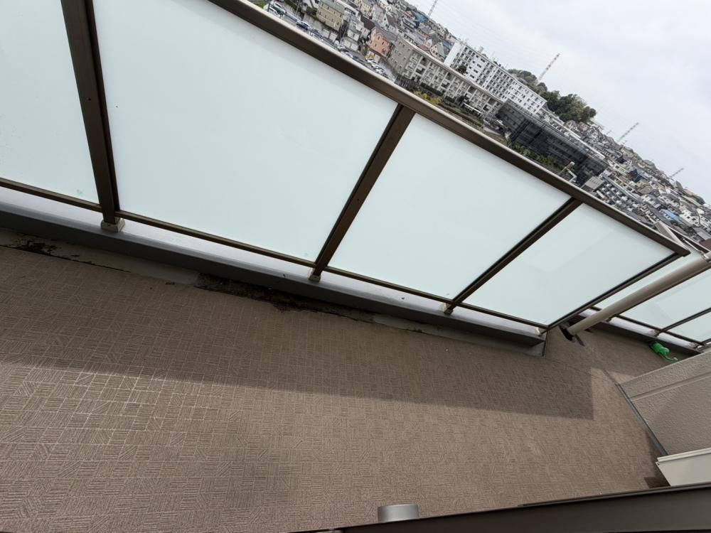 �y�o���R�j�[�z�@