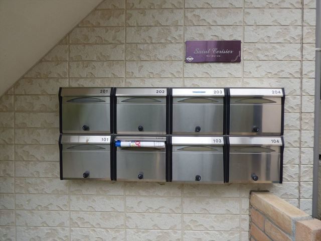 �y���̑����L�����z�@