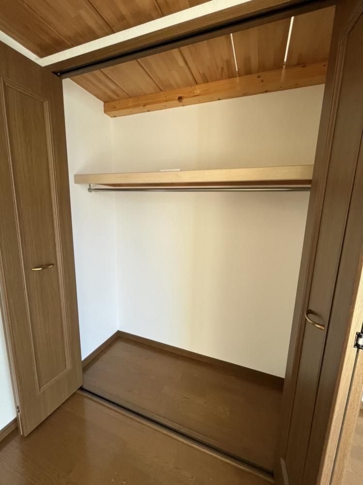 �y���[�z�@