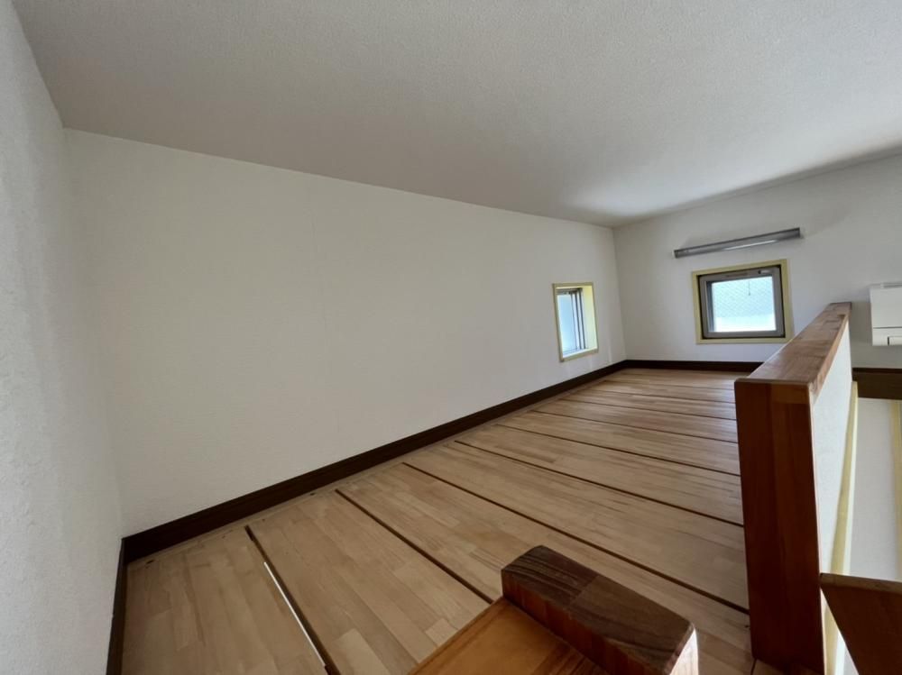 �y���̑������E�X�y�[�X�z�@