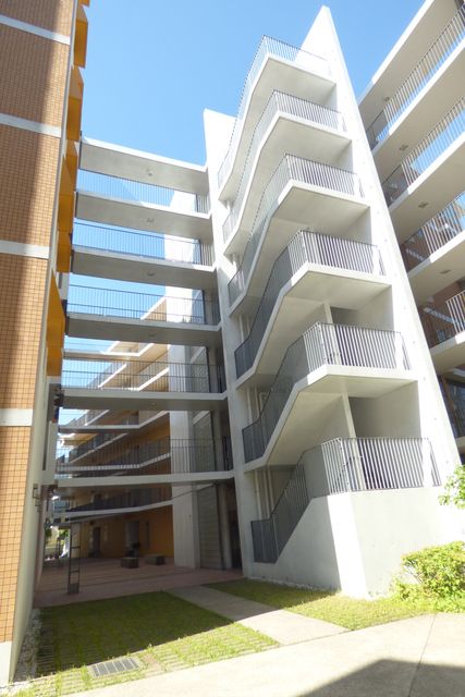 �y���̑��z�@