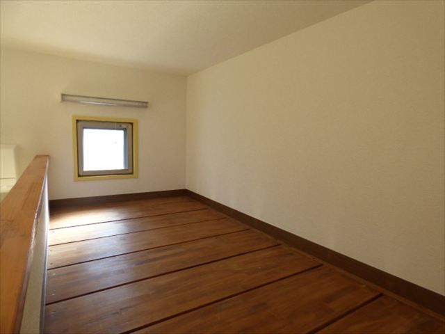�y���̑��ݔ��z�@