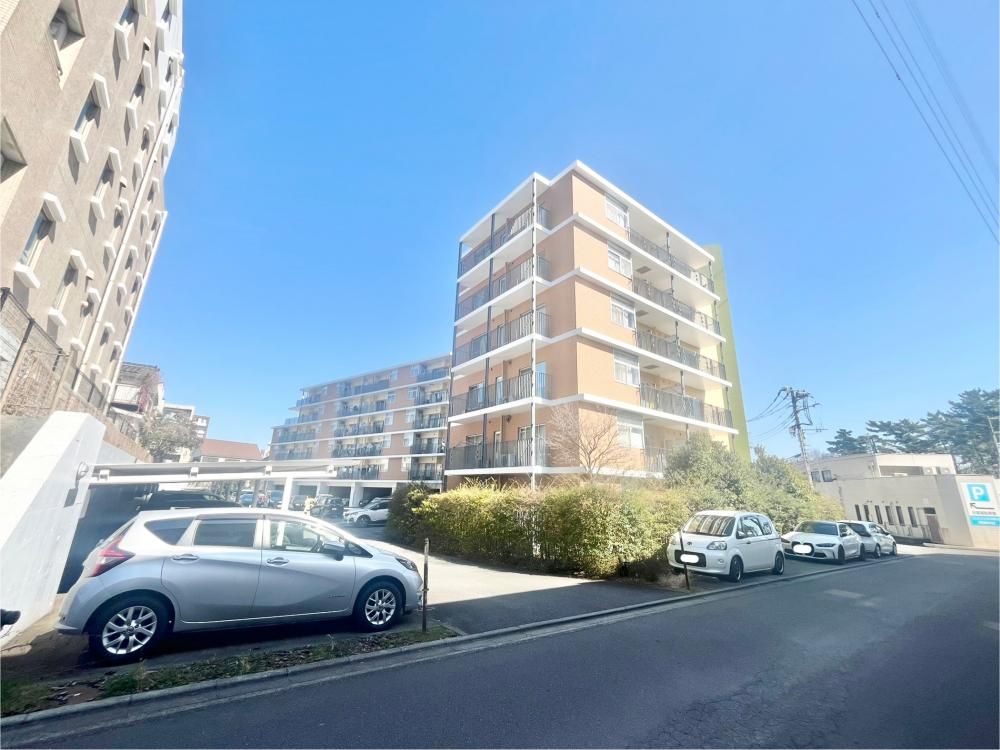 �y�����O�ρz�@