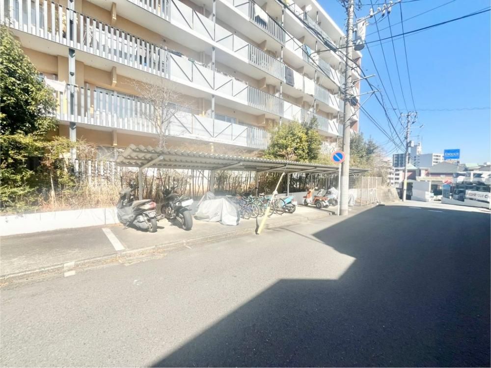 �y���̑����L�����z�@