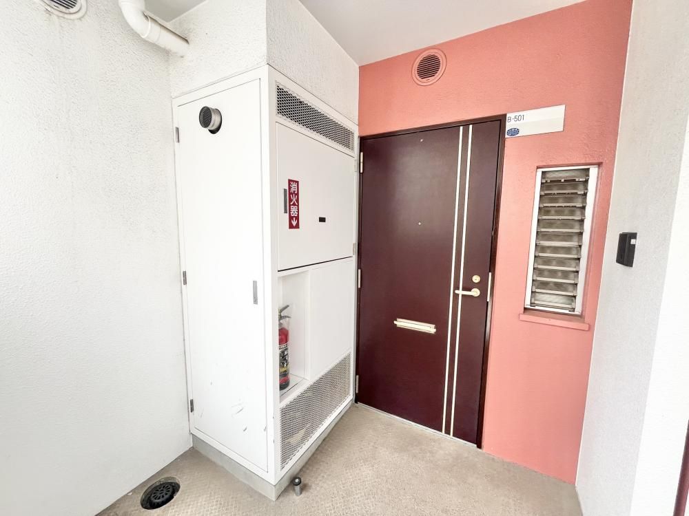 �y���ցz�@