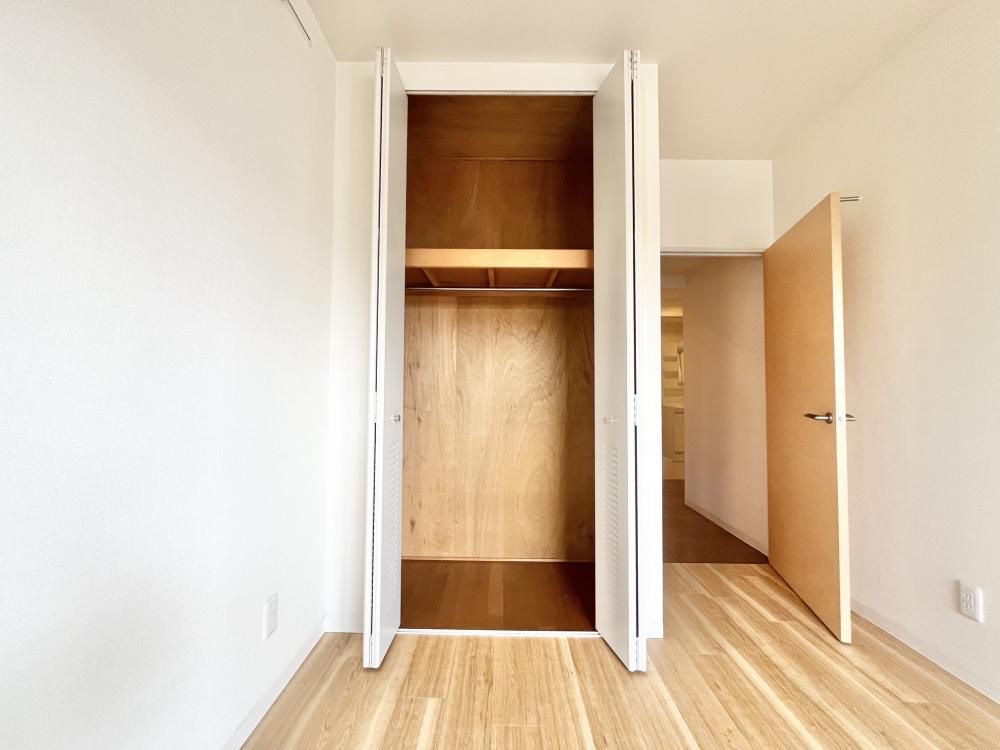 �y���[�z�@