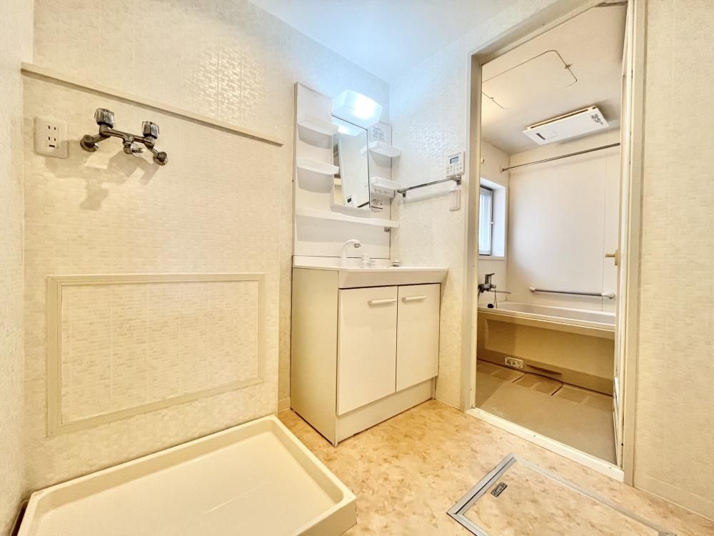 �y���ʏ��z�@