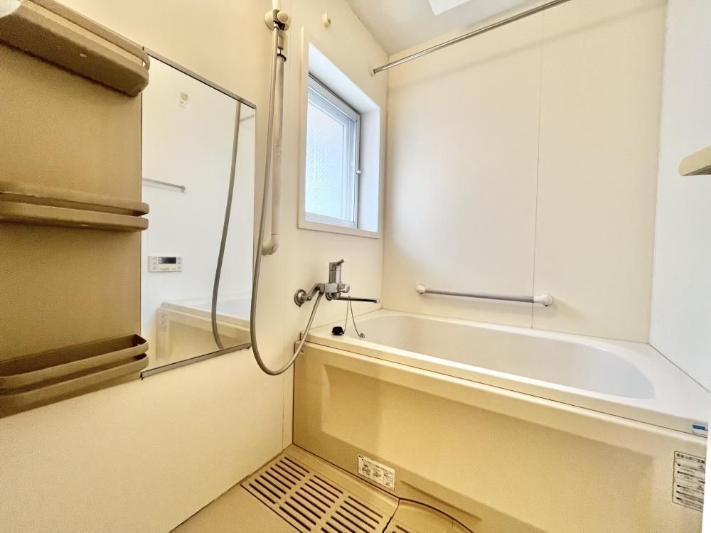 �y�o�X�z�@