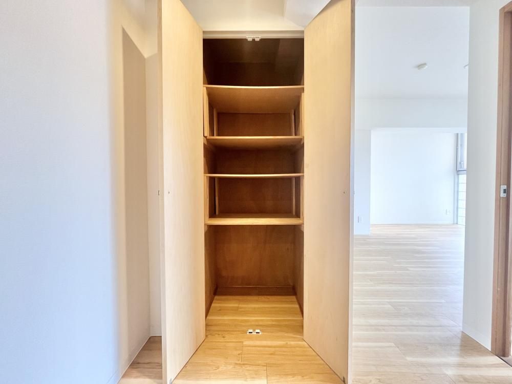 �y���[�z�@