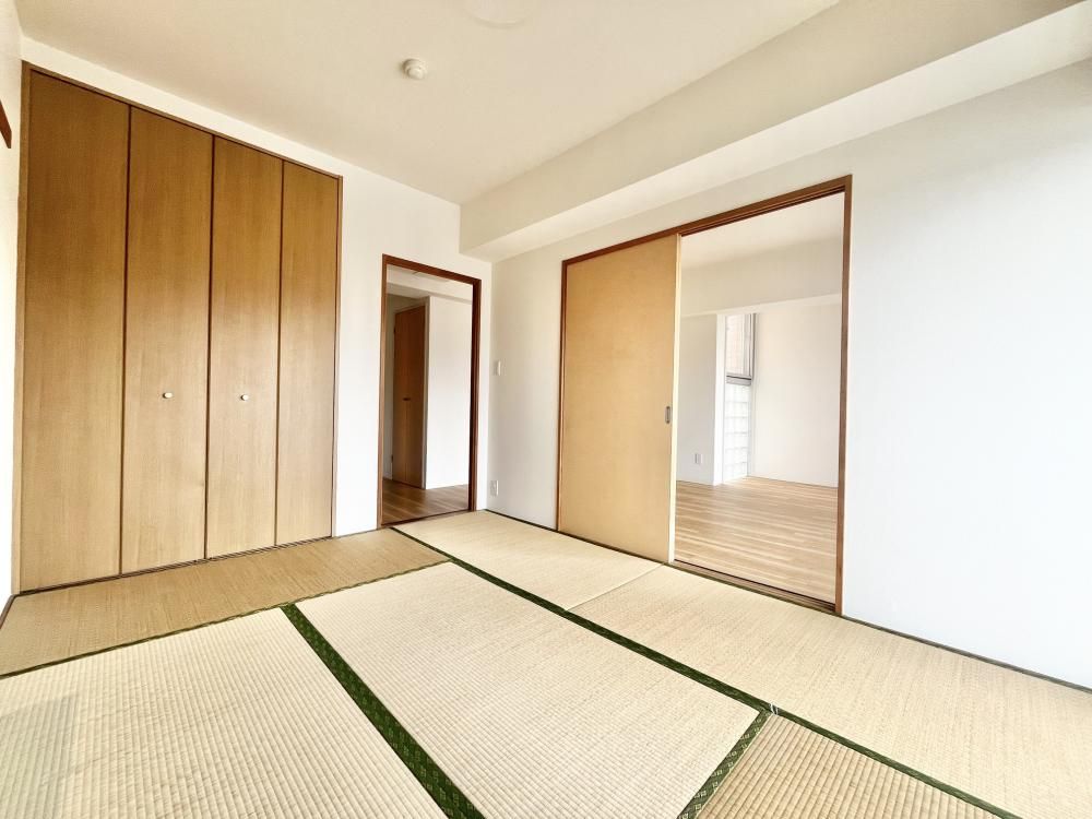 �y���̑������E�X�y�[�X�z�@