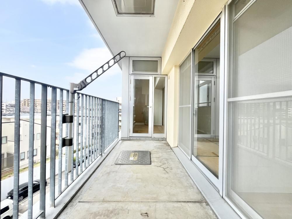 �y�o���R�j�[�z�@