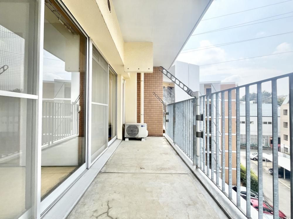 �y�o���R�j�[�z�@