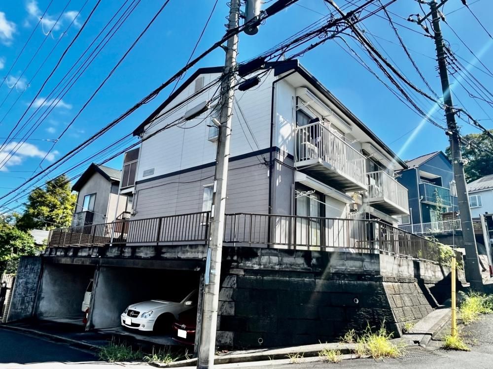 �y���ԏ�z�@