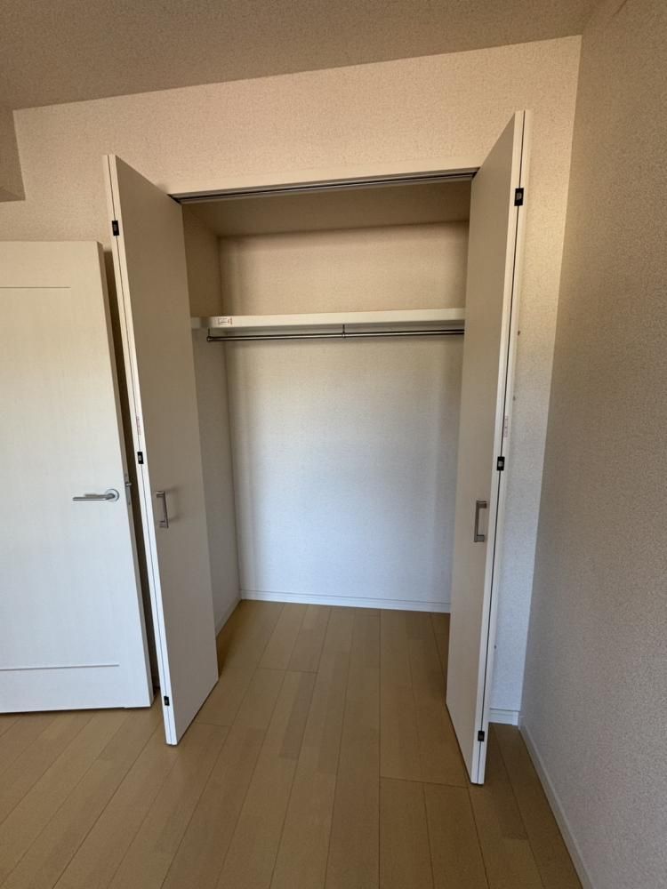 �y���[�z�@