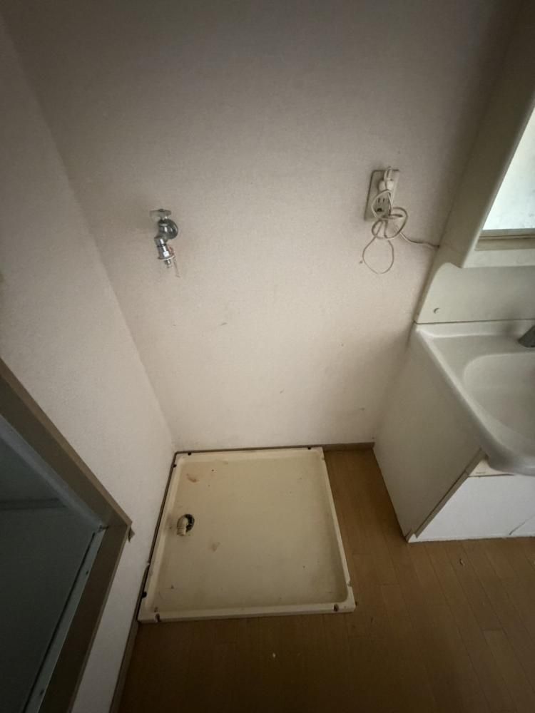 �y���̑������E�X�y�[�X�z�@