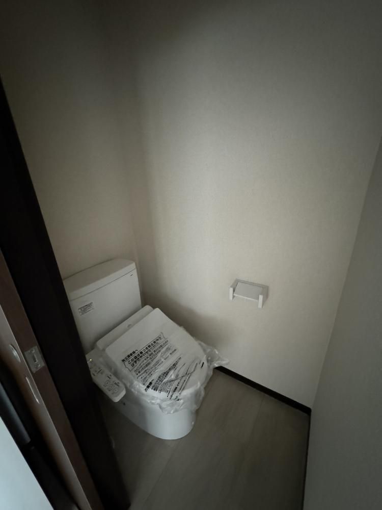 �y�g�C���z�@