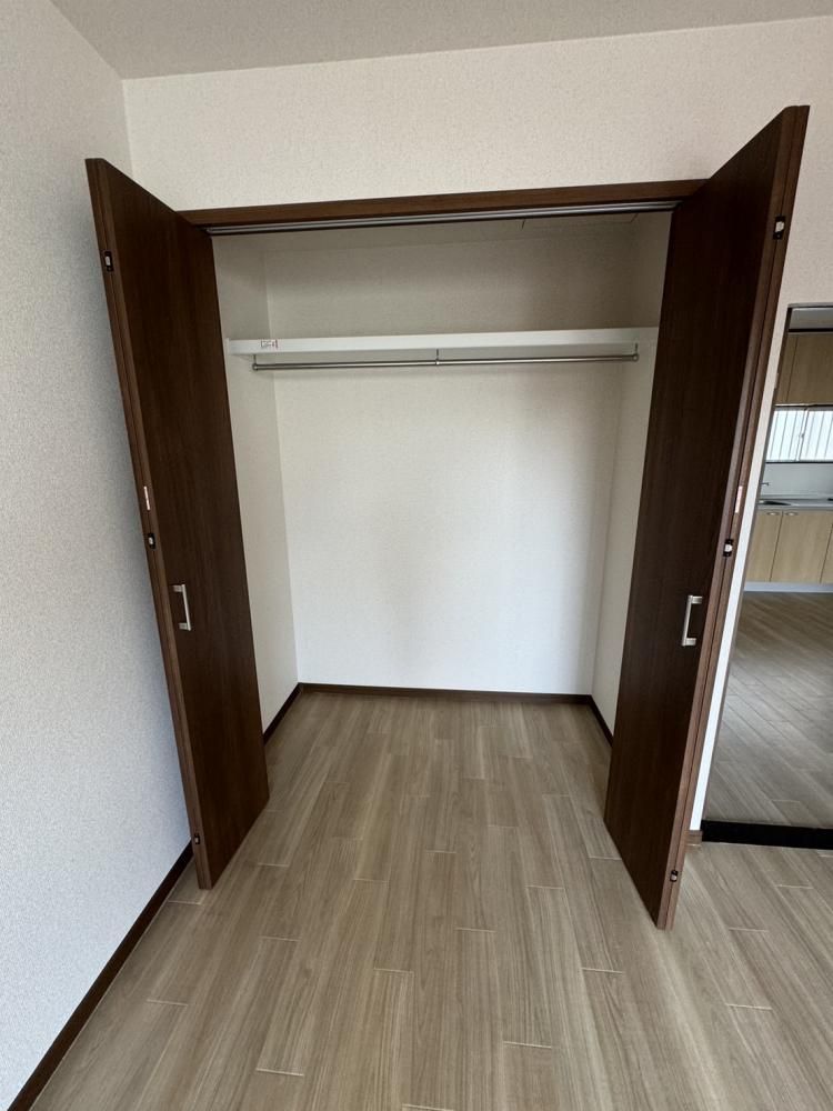 �y���[�z�@