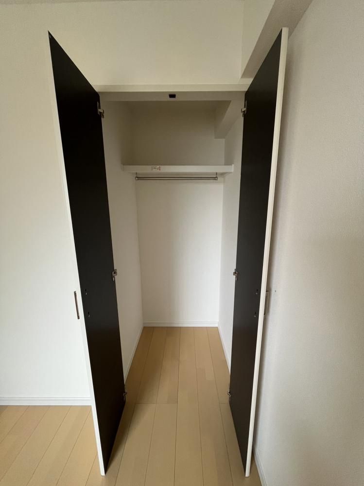 �y���[�z�@