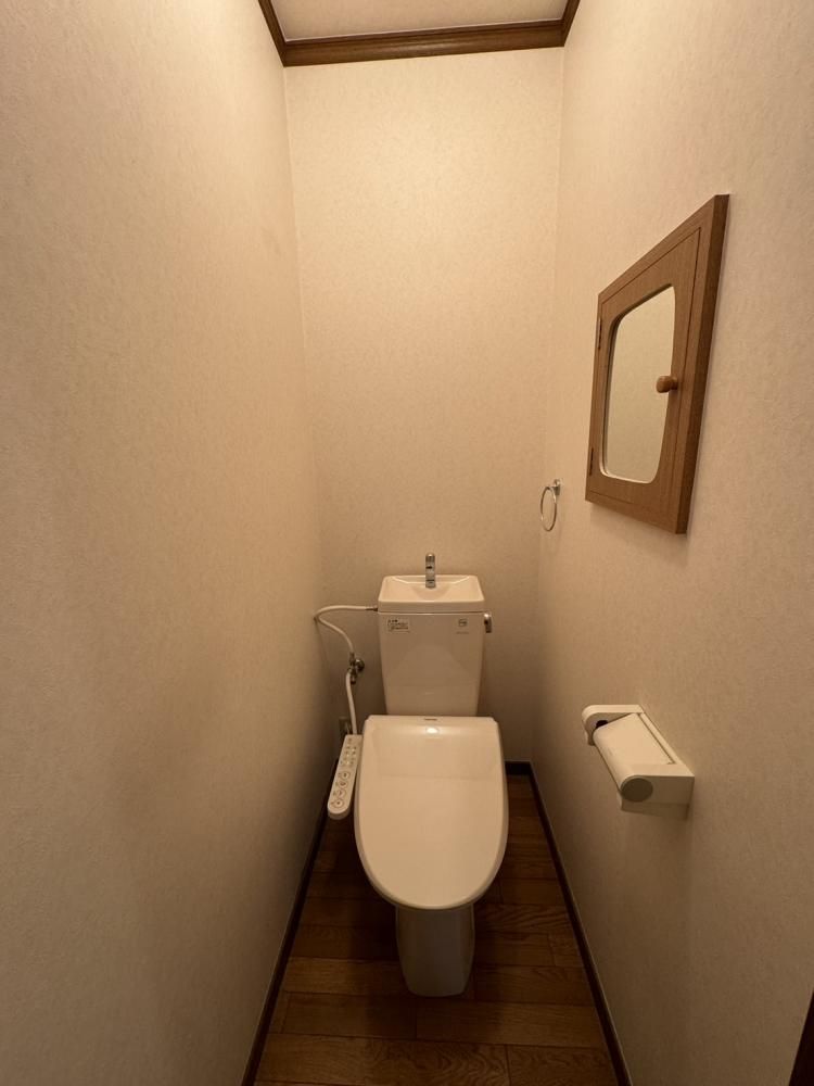 �y�g�C���z�@