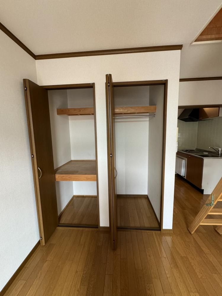 �y���[�z�@