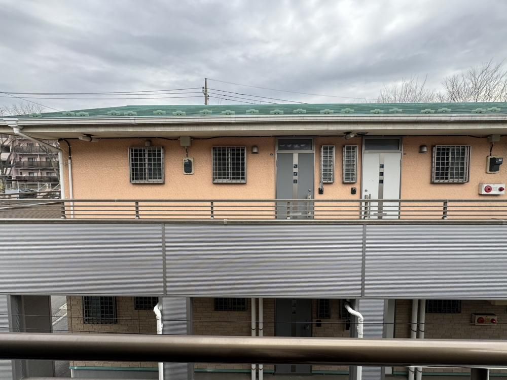 �y���]�z�@