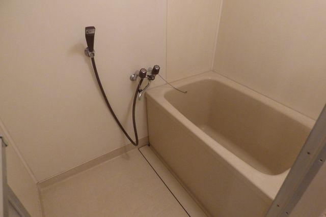 �y�o�X�z�@