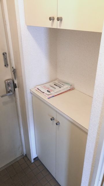 �y���ցz�@