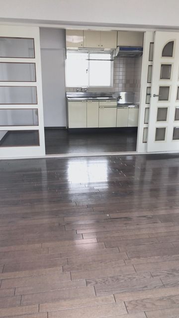 �y�Q���z�@