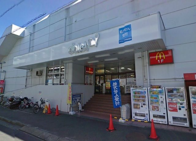 �y���Ӂz�@