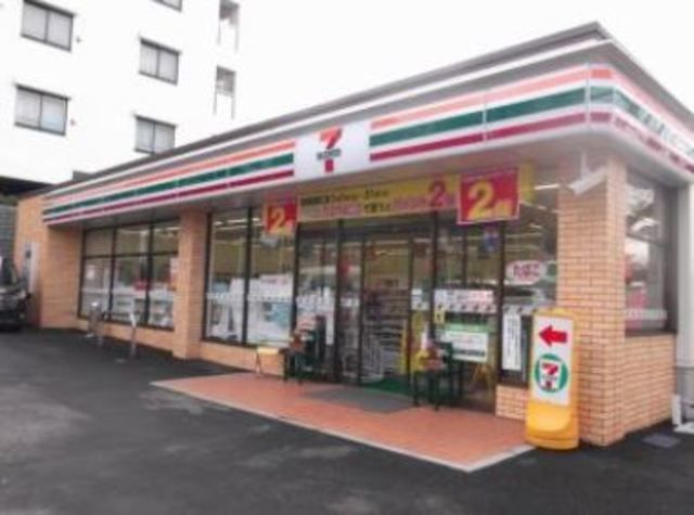 �y���Ӂz�@