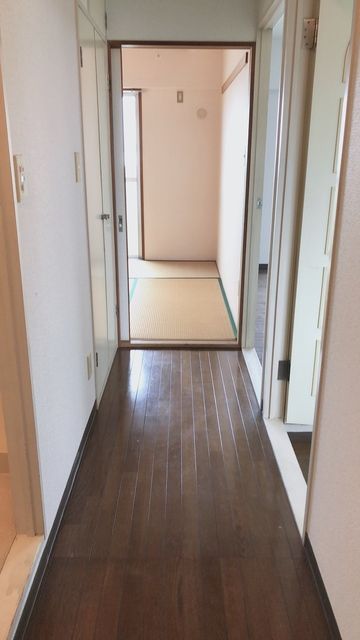 �y���̑��z�@