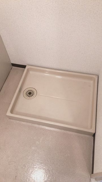 �y���̑��ݔ��z�@