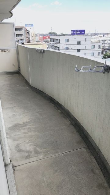 �y���̑��ݔ��z�@