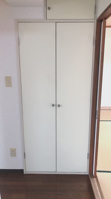 �y���̑��ݔ��z�@