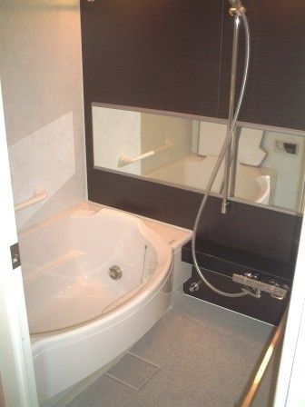 �y�o�X�z�@