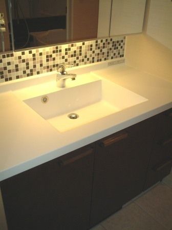 �y���ʏ��z�@